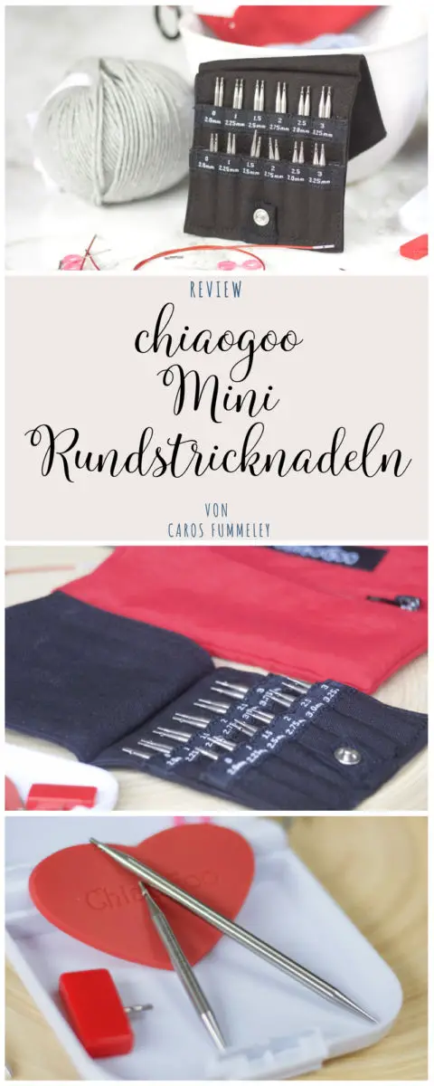 Chiaogoo Red Lace Twist Mini Short Set