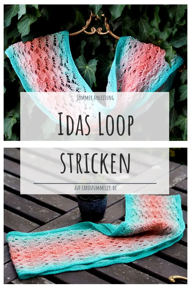 Idas Loop Strickanleitung1